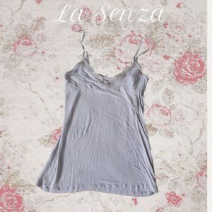 💚Free Bundle Add-On-to Bundle Offer-LA Senza- XS- $20 or over to qualify
